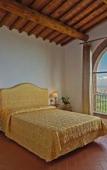 Туры в отель I Sette Borghi Туры в отель I Sette Borghi