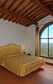 Туры в отель I Sette Borghi Туры в отель I Sette Borghi