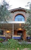 Туры в отель I Sette Borghi Туры в отель I Sette Borghi