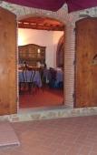 Туры в отель I Sette Borghi Туры в отель I Sette Borghi