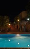 Туры в отель I Sette Borghi Туры в отель I Sette Borghi
