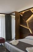 Туры в отель Upper Rooms Туры в отель Upper Rooms