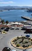 Туры в отель Upper Rooms Туры в отель Upper Rooms