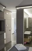 Туры в отель Upper Rooms Туры в отель Upper Rooms