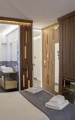 Туры в отель Upper Rooms Туры в отель Upper Rooms