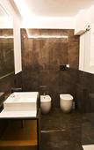 Туры в отель Upper Rooms Туры в отель Upper Rooms
