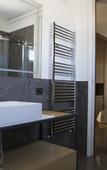 Туры в отель Upper Rooms Туры в отель Upper Rooms
