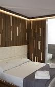 Туры в отель Upper Rooms Туры в отель Upper Rooms