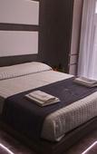Туры в отель Upper Rooms Туры в отель Upper Rooms