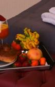 Туры в отель Upper Rooms Туры в отель Upper Rooms