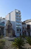 Туры в отель Upper Rooms Туры в отель Upper Rooms