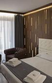 Туры в отель Upper Rooms Туры в отель Upper Rooms