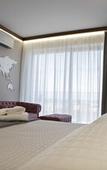 Туры в отель Upper Rooms Туры в отель Upper Rooms