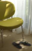 Туры в отель Modus Туры в отель Modus
