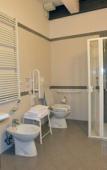 Туры в отель Tenuta Monterosso Туры в отель Tenuta Monterosso