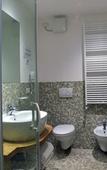 Туры в отель Tenuta Monterosso Туры в отель Tenuta Monterosso