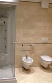 Туры в отель Tenuta Monterosso Туры в отель Tenuta Monterosso