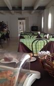 Туры в отель Tenuta Monterosso Туры в отель Tenuta Monterosso
