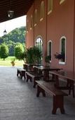 Туры в отель Tenuta Monterosso Туры в отель Tenuta Monterosso