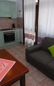 Туры в отель Flowery Inn Villa Туры в отель Flowery Inn Villa