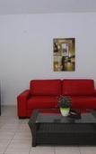 Туры в отель Flowery Inn Villa Туры в отель Flowery Inn Villa