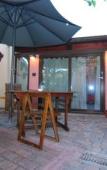 Туры в отель Flowery Inn Villa Туры в отель Flowery Inn Villa