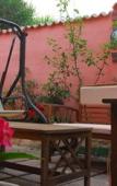 Туры в отель Flowery Inn Villa Туры в отель Flowery Inn Villa