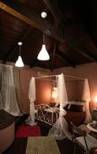 Туры в отель B&b A'luggetella Туры в отель B&b A'luggetella