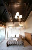 Туры в отель B&b A'luggetella Туры в отель B&b A'luggetella