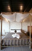Туры в отель B&b A'luggetella Туры в отель B&b A'luggetella