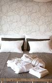 Туры в отель B&b A'luggetella Туры в отель B&b A'luggetella
