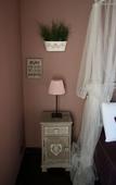 Туры в отель B&b A'luggetella Туры в отель B&b A'luggetella