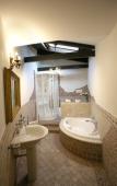 Туры в отель B&b A'luggetella Туры в отель B&b A'luggetella