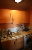 Туры в отель B&b A'luggetella Туры в отель B&b A'luggetella