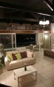Туры в отель B&b A'luggetella Туры в отель B&b A'luggetella