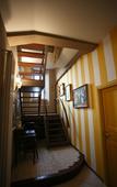 Туры в отель B&b A'luggetella Туры в отель B&b A'luggetella