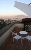 Туры в отель B&b A'luggetella Туры в отель B&b A'luggetella