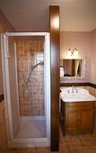 Туры в отель B&b A'luggetella Туры в отель B&b A'luggetella