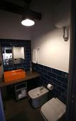 Туры в отель B&b A'luggetella Туры в отель B&b A'luggetella