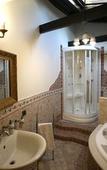 Туры в отель B&b A'luggetella Туры в отель B&b A'luggetella