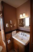 Туры в отель B&b A'luggetella Туры в отель B&b A'luggetella