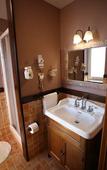 Туры в отель B&b A'luggetella Туры в отель B&b A'luggetella