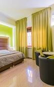 Туры в отель Villa Domus Salento Suites & Rooms Туры в отель Villa Domus Salento Suites & Rooms