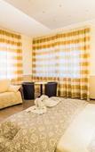 Туры в отель Villa Domus Salento Suites & Rooms Туры в отель Villa Domus Salento Suites & Rooms