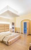 Туры в отель Villa Domus Salento Suites & Rooms Туры в отель Villa Domus Salento Suites & Rooms