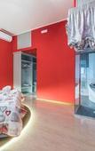 Туры в отель Villa Domus Salento Suites & Rooms Туры в отель Villa Domus Salento Suites & Rooms