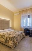 Туры в отель Villa Domus Salento Suites & Rooms Туры в отель Villa Domus Salento Suites & Rooms