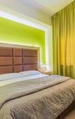 Туры в отель Villa Domus Salento Suites & Rooms Туры в отель Villa Domus Salento Suites & Rooms