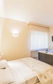 Туры в отель Villa Domus Salento Suites & Rooms Туры в отель Villa Domus Salento Suites & Rooms