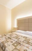 Туры в отель Villa Domus Salento Suites & Rooms Туры в отель Villa Domus Salento Suites & Rooms